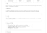 create gmp compliant sop, QA and regulatory documentation